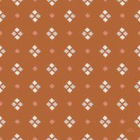 Gone Glamping Pattern VIIB #53634 Gone Glamping Pattern VIIB #53634