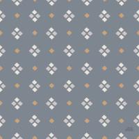 Gone Glamping Pattern VIIC #53635 Gone Glamping Pattern VIIC #53635