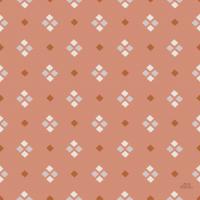 Gone Glamping Pattern VIID #53636 Gone Glamping Pattern VIID #53636