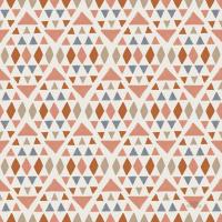 Gone Glamping Pattern VIIIA #53637 Gone Glamping Pattern VIIIA #53637