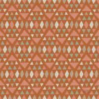 Gone Glamping Pattern VIIIB #53638 Gone Glamping Pattern VIIIB #53638