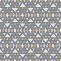 Gone Glamping Pattern VIIIC #53639 Gone Glamping Pattern VIIIC #53639