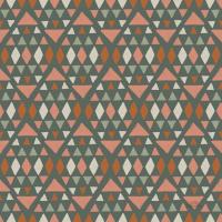 Gone Glamping Pattern VIIID #53640 Gone Glamping Pattern VIIID #53640