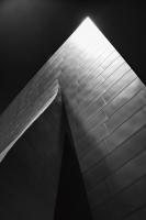 Skyscraper III #53643 Skyscraper III #53643