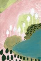 Abundance I #53666 Abundance I #53666