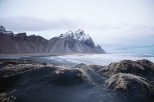Stokksnes #53677 Stokksnes #53677