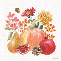 Harvest Bouquet VI #53780 Harvest Bouquet VI #53780