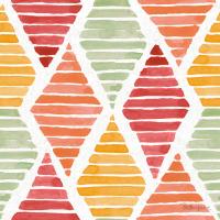 Harvest Bouquet Pattern IIA #53782 Harvest Bouquet Pattern IIA #53782