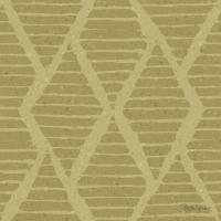 Harvest Bouquet Pattern IIB #53783 Harvest Bouquet Pattern IIB #53783