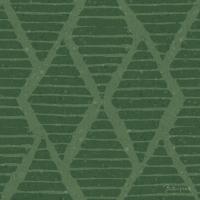 Harvest Bouquet Pattern IIF #53787 Harvest Bouquet Pattern IIF #53787