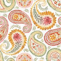 Harvest Bouquet Pattern IIIA #53788 Harvest Bouquet Pattern IIIA #53788