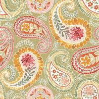 Harvest Bouquet Pattern IIIB #53789 Harvest Bouquet Pattern IIIB #53789