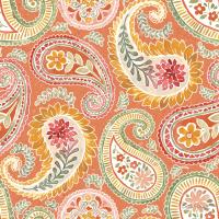 Harvest Bouquet Pattern IIIC #53790 Harvest Bouquet Pattern IIIC #53790