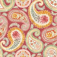 Harvest Bouquet Pattern IIID #53791 Harvest Bouquet Pattern IIID #53791