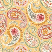 Harvest Bouquet Pattern IIIE #53792 Harvest Bouquet Pattern IIIE #53792