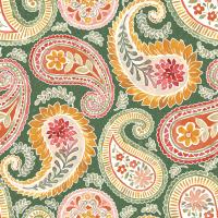 Harvest Bouquet Pattern IIIF #53793 Harvest Bouquet Pattern IIIF #53793
