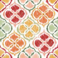 Harvest Bouquet Pattern VA #53795