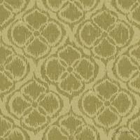 Harvest Bouquet Pattern VB #53796 Harvest Bouquet Pattern VB #53796