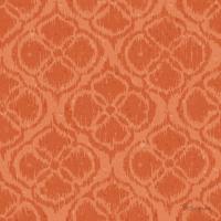 Harvest Bouquet Pattern VC #53797 Harvest Bouquet Pattern VC #53797