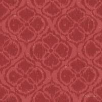Harvest Bouquet Pattern VD #53798