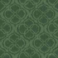 Harvest Bouquet Pattern VF #53800 Harvest Bouquet Pattern VF #53800