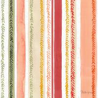 Harvest Bouquet Pattern VI #53801 Harvest Bouquet Pattern VI #53801