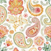 Harvest Bouquet Pattern VIIA #53802 Harvest Bouquet Pattern VIIA #53802
