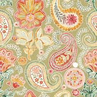 Harvest Bouquet Pattern VIIB #53803 Harvest Bouquet Pattern VIIB #53803