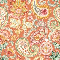 Harvest Bouquet Pattern VIIC #53804 Harvest Bouquet Pattern VIIC #53804