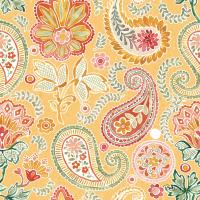 Harvest Bouquet Pattern VIIE #53806 Harvest Bouquet Pattern VIIE #53806