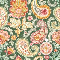 Harvest Bouquet Pattern VIIF #53807 Harvest Bouquet Pattern VIIF #53807