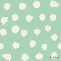 Budding Beauty Pattern IIB #53822 Budding Beauty Pattern IIB #53822