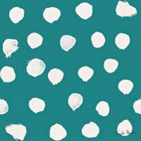 Budding Beauty Pattern IIC #53823 Budding Beauty Pattern IIC #53823