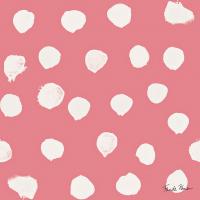 Budding Beauty Pattern IID #53824 Budding Beauty Pattern IID #53824