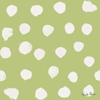 Budding Beauty Pattern IIE #53825 Budding Beauty Pattern IIE #53825