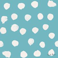 Budding Beauty Pattern IIF #53826 Budding Beauty Pattern IIF #53826