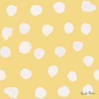 Budding Beauty Pattern IIG #53827 Budding Beauty Pattern IIG #53827