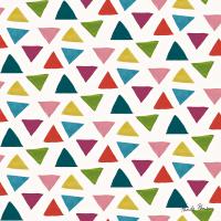 Budding Beauty Pattern VA #53834 Budding Beauty Pattern VA #53834