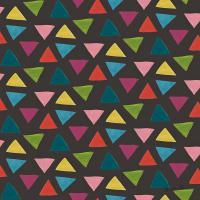 Budding Beauty Pattern VB #53835 Budding Beauty Pattern VB #53835
