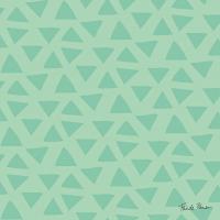 Budding Beauty Pattern VC #53836 Budding Beauty Pattern VC #53836