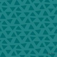 Budding Beauty Pattern VD #53837 Budding Beauty Pattern VD #53837