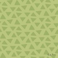 Budding Beauty Pattern VF #53839 Budding Beauty Pattern VF #53839