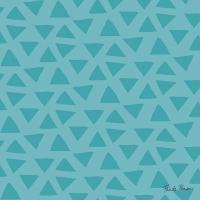 Budding Beauty Pattern VG #53840 Budding Beauty Pattern VG #53840