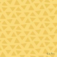 Budding Beauty Pattern VH #53841 Budding Beauty Pattern VH #53841