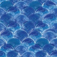 On the Waves Pattern IIC #53929 On the Waves Pattern IIC #53929