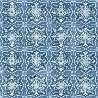 Seville Pattern VIII #53932 Seville Pattern VIII #53932