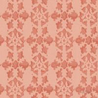 Vintage Petals Pattern VB #53945 Vintage Petals Pattern VB #53945
