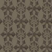 Vintage Petals Pattern VF #53949 Vintage Petals Pattern VF #53949