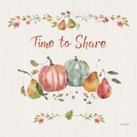Time to Share III #53990 Time to Share III #53990