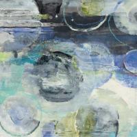Cosmic #54064 Cosmic #54064